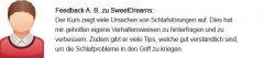 sweetdreams_schlafprobleme_4.jpg