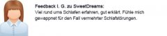 sweetdreams_schlafstoerungen_5.jpg